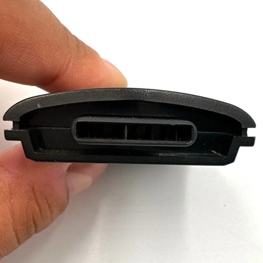 Microsoft original xbox